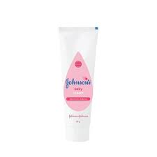 johnsons-baby-cream-50gm